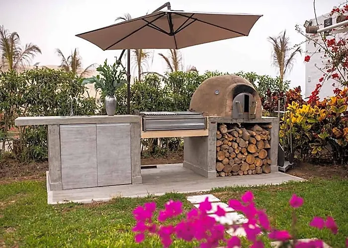 Topara Hotel Boutique